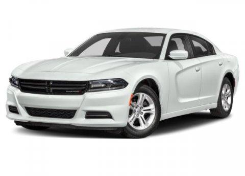 Thumbnail image of 2021 Dodge Charger at Genesis Motors