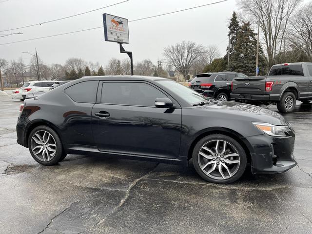 Thumbnail image of 2014 Scion tC at LX Auto Solution LLC