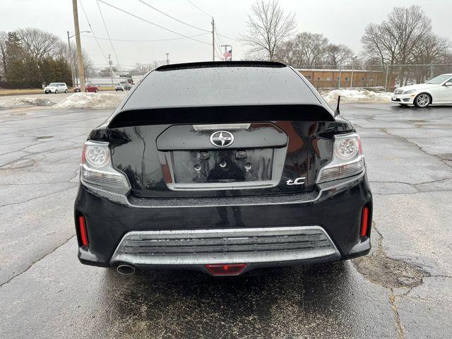 Thumbnail image of 2014 Scion tC at LX Auto Solution LLC