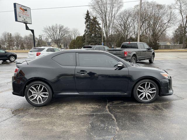 Thumbnail image of 2014 Scion tC at LX Auto Solution LLC