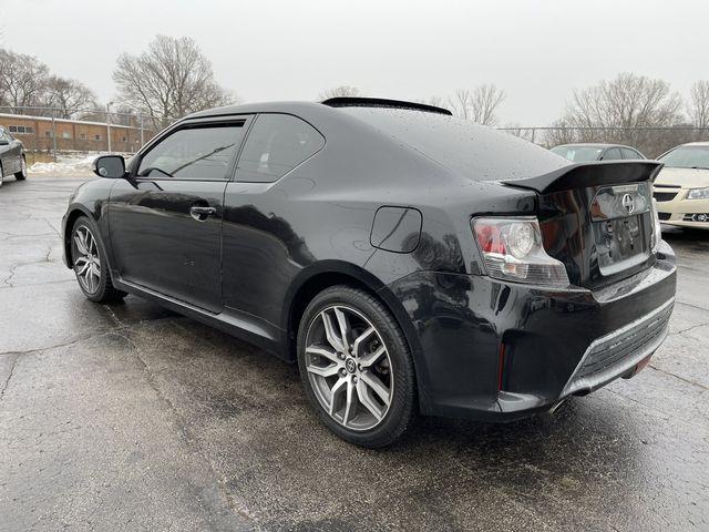 Thumbnail image of 2014 Scion tC at LX Auto Solution LLC