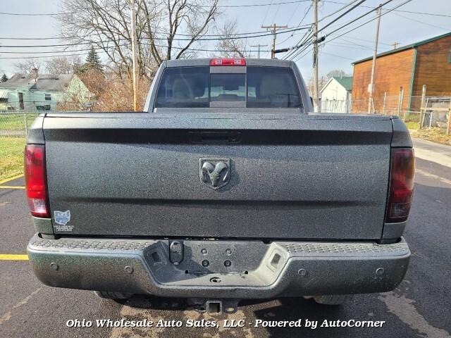Thumbnail image of 2011 Ram 2500 at Ohio Wholesale Auto Sales, LLC