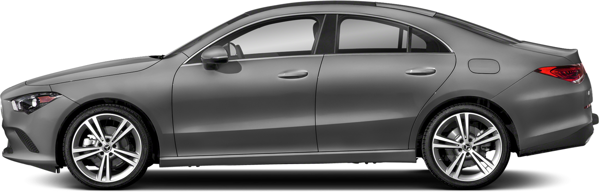 Thumbnail image of 2022 Mercedes-Benz CLA at Mercedes-Benz of Massapequa