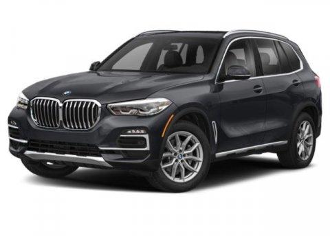 Thumbnail image of 2022 BMW X5 at NohrsAutoBrokersInc of Walnut Creek, CA