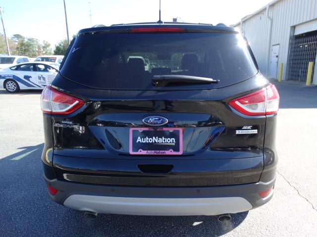 Thumbnail image of 2016 Ford Escape at Autonation Ford Lincoln Auburn