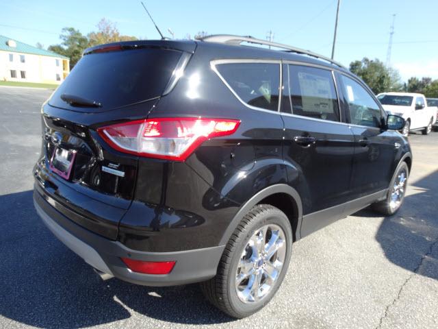 Thumbnail image of 2016 Ford Escape at Autonation Ford Lincoln Auburn