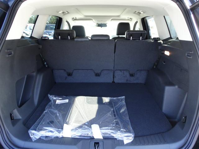 Thumbnail image of 2016 Ford Escape at Autonation Ford Lincoln Auburn