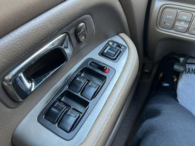 Thumbnail image of 2007 Honda Pilot at City Auto Sales