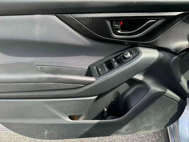 Thumbnail image of 2023 Subaru Crosstrek at South Shore Subaru