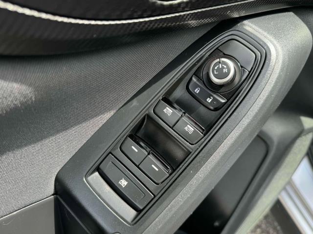 Thumbnail image of 2023 Subaru Crosstrek at South Shore Subaru
