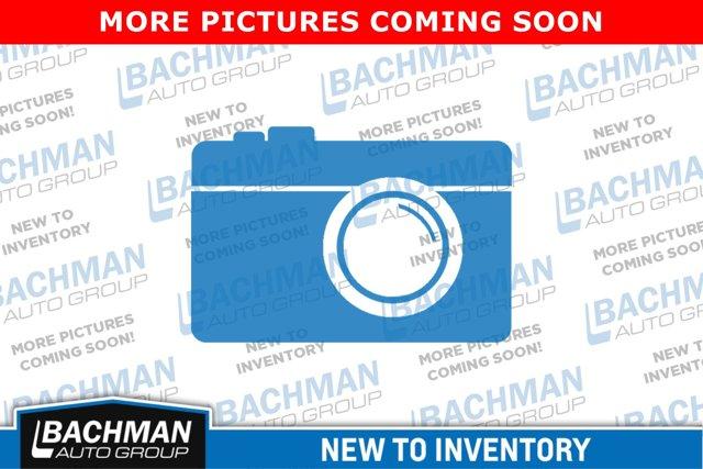 Thumbnail image of 2016 Lexus IS 350 at Bachman Used Chevy HUMMER