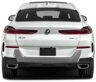 Thumbnail image of 2020 BMW X6 at Auto Expo Store