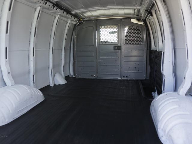 Thumbnail image of 2013 Chevrolet Express at A & B Motors