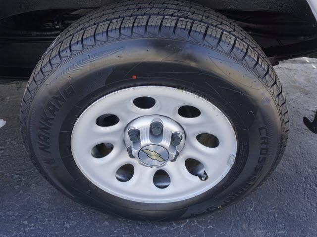 Thumbnail image of 2013 Chevrolet Express at A & B Motors