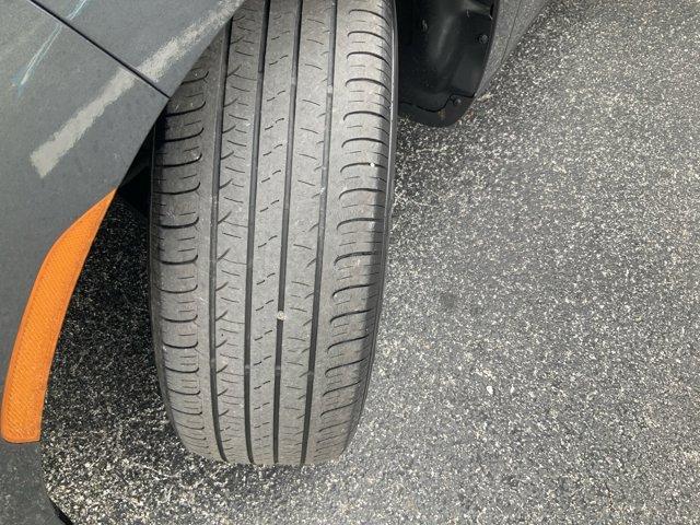 Thumbnail image of 2023 Kia Soul at EriksChevroletUSED of Kokomo, IN
