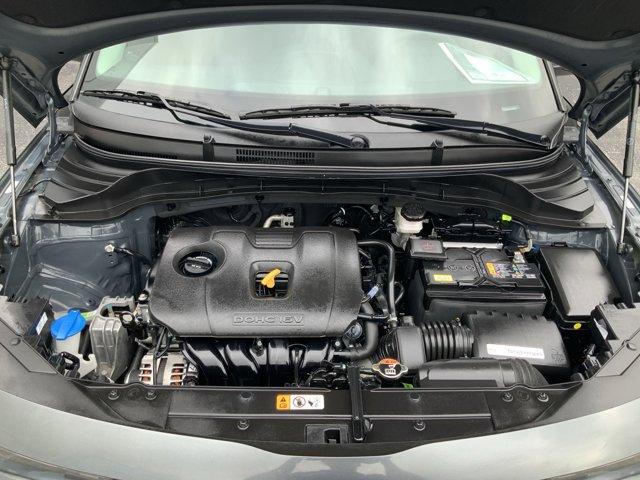 Thumbnail image of 2023 Kia Soul at EriksChevroletUSED of Kokomo, IN