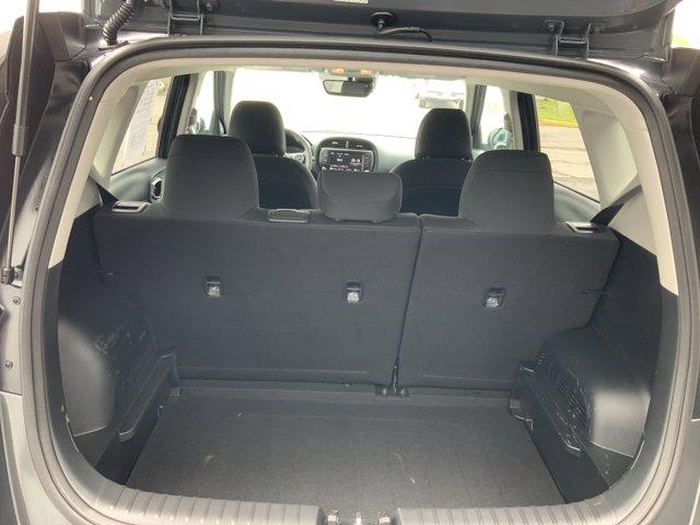Thumbnail image of 2023 Kia Soul at EriksChevroletUSED of Kokomo, IN