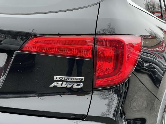 Thumbnail image of 2016 Honda Pilot at Nissan of Queens