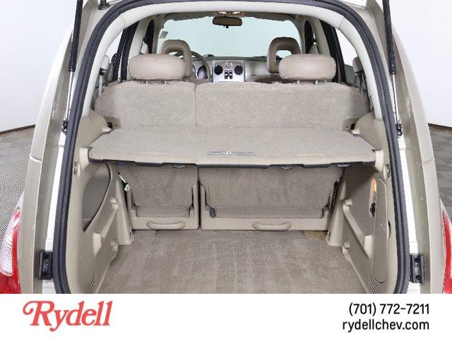 Thumbnail image of 2006 Chrysler PT Cruiser at Rydell Auto Center Inc USED - GM