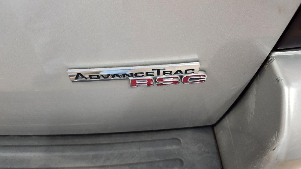 Thumbnail image of 2007 Ford Explorer at DULUTH MOTORSPORTS
