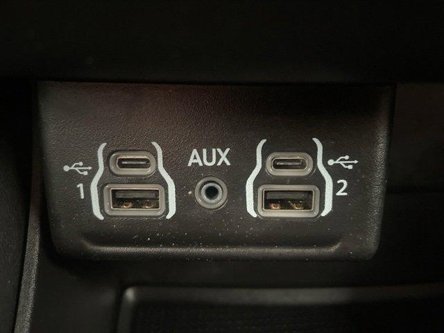 Thumbnail image of 2022 Dodge Durango at Volvo of Danbury