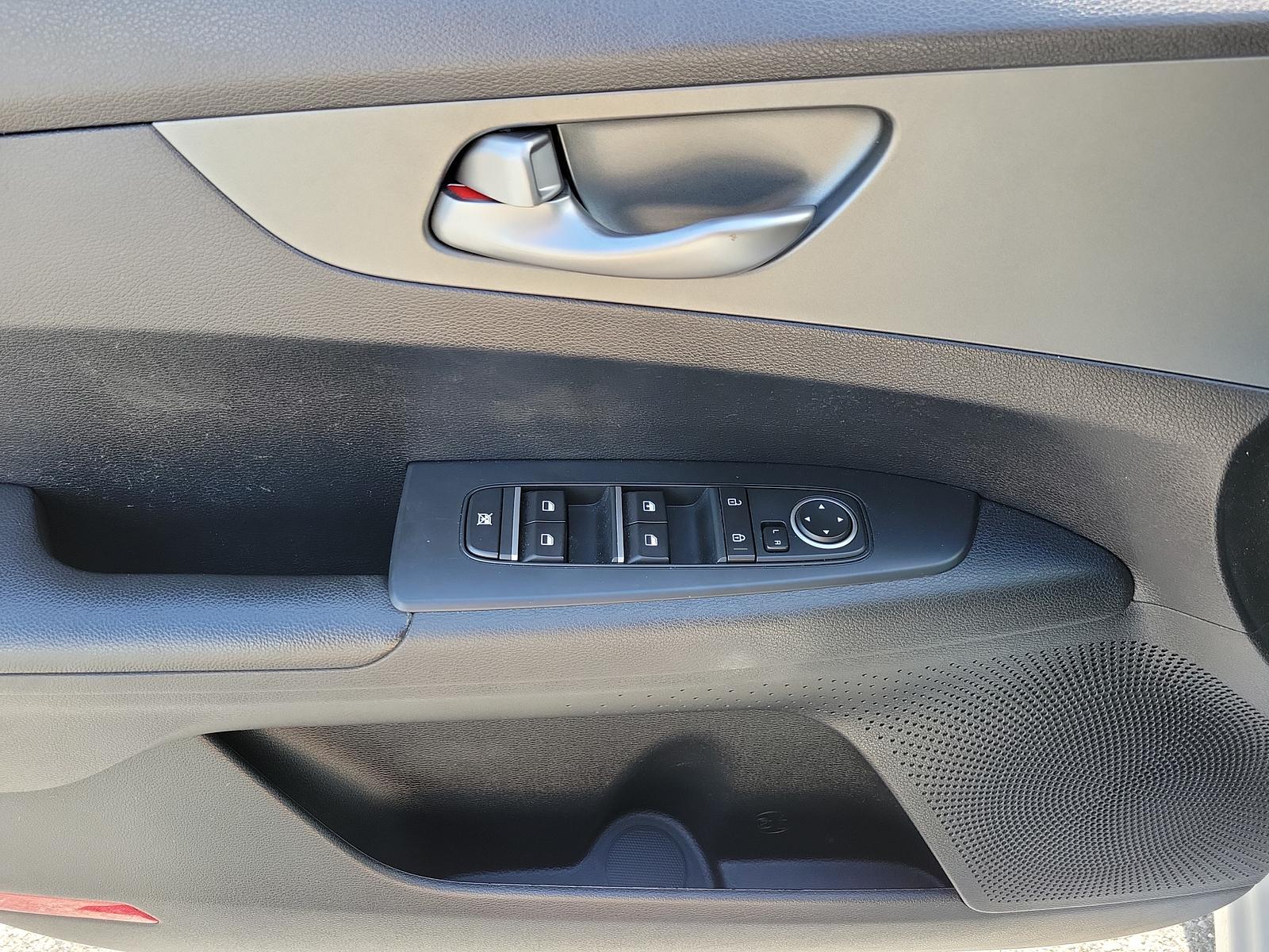 Thumbnail image of 2020 Kia Forte at R and R Auto Group