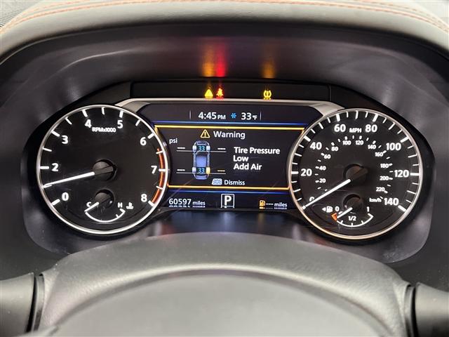 Thumbnail image of 2022 Nissan Altima at Mccluskey Chevrolet Kings Automall