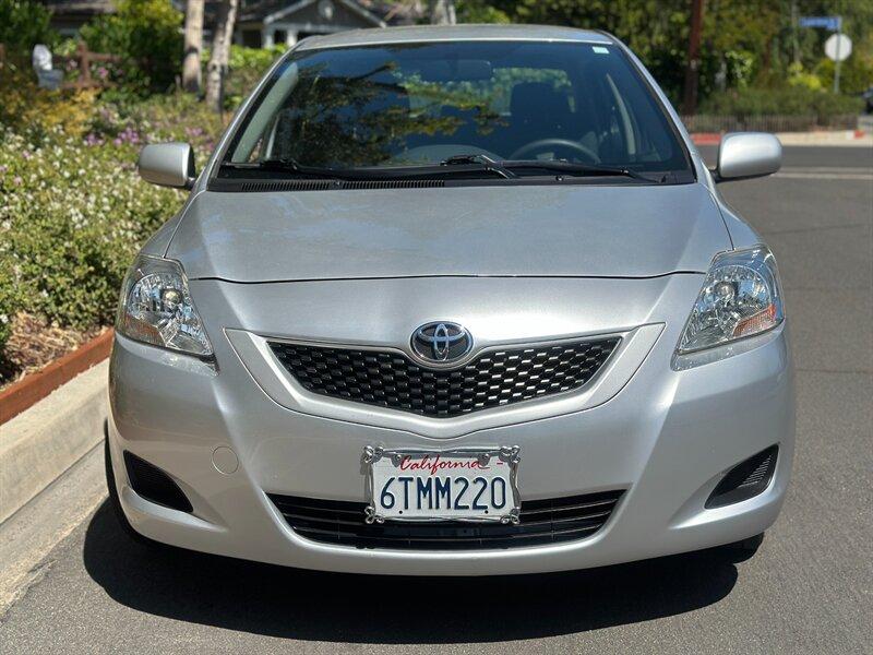 Thumbnail image of 2012 Toyota Yaris at Ray's Auto