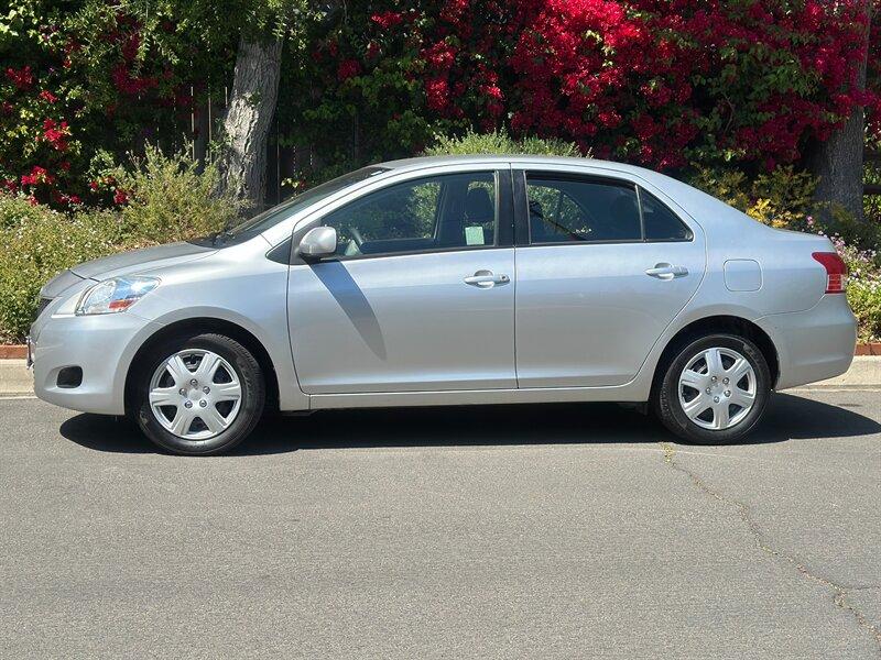 Thumbnail image of 2012 Toyota Yaris at Ray's Auto