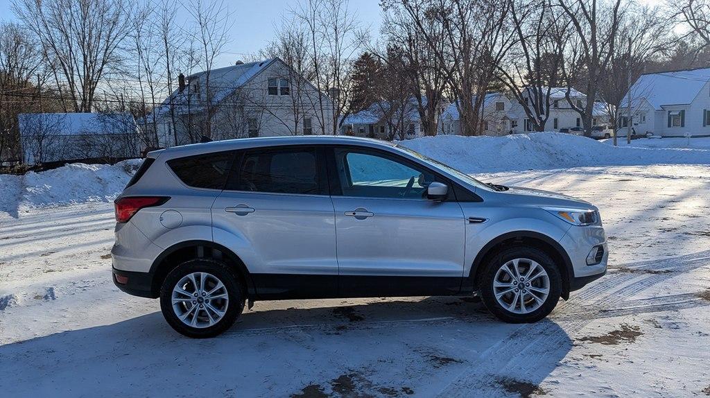 Thumbnail image of 2019 Ford Escape at JT MOTORS LLC DBA AUTO KING