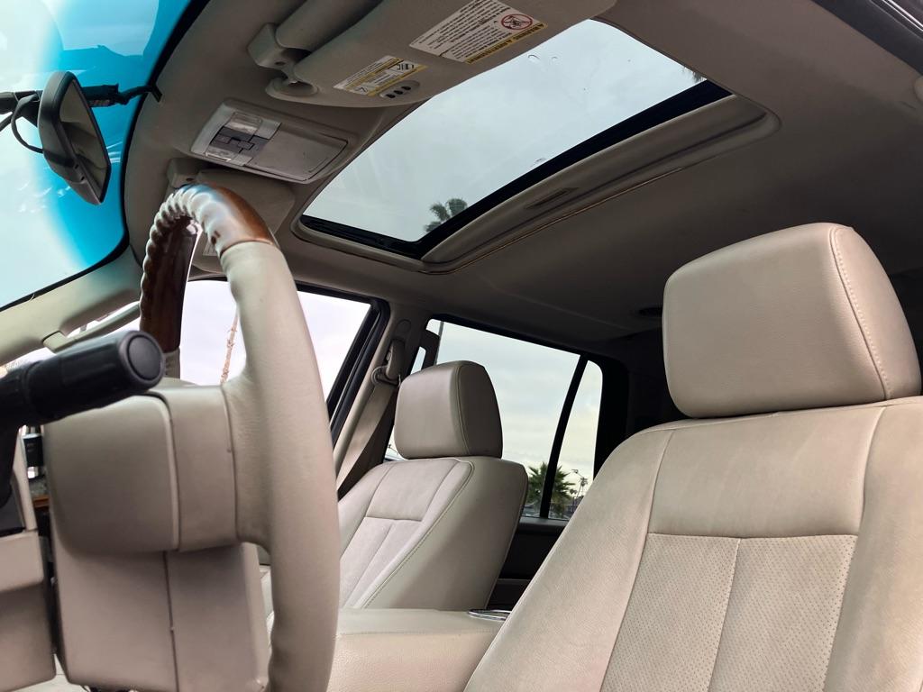 Thumbnail image of 2008 Ford Expedition at ANYTIME 2 BUY AUTO LLC