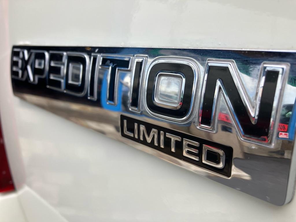 Thumbnail image of 2008 Ford Expedition at ANYTIME 2 BUY AUTO LLC