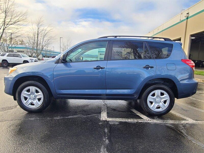 Thumbnail image of 2011 Toyota RAV4 at M&M Investment Cars
