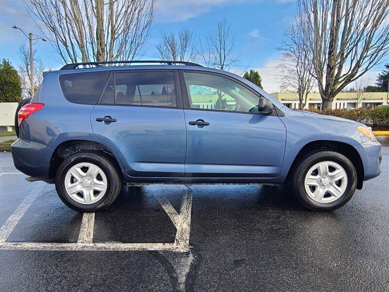 Thumbnail image of 2011 Toyota RAV4 at M&M Investment Cars