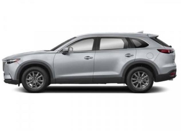 Thumbnail image of 2023 Mazda CX-9 at Holiday Automotive