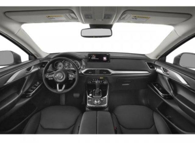 Thumbnail image of 2023 Mazda CX-9 at Holiday Automotive
