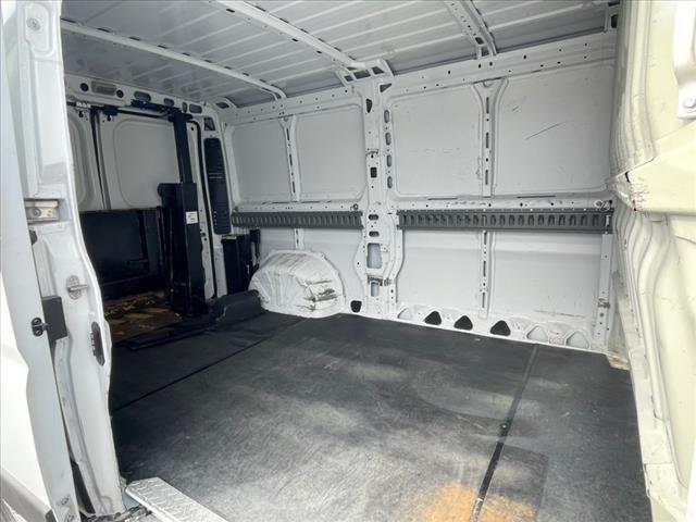 Thumbnail image of 2015 Ram ProMaster at A & B Motors