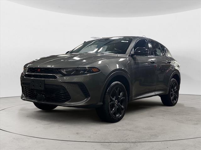 Thumbnail image of 2024 Dodge Hornet at Chrysler Jeep Dodge Of Warwick