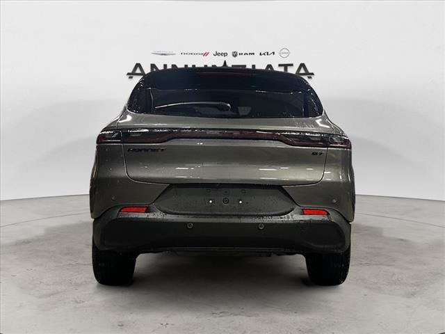 Thumbnail image of 2024 Dodge Hornet at Chrysler Jeep Dodge Of Warwick