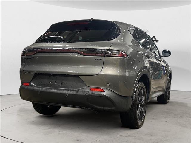 Thumbnail image of 2024 Dodge Hornet at Chrysler Jeep Dodge Of Warwick
