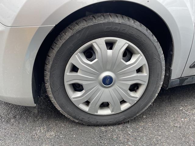 Thumbnail image of 2019 Ford Transit Connect at DePaula Chevrolet