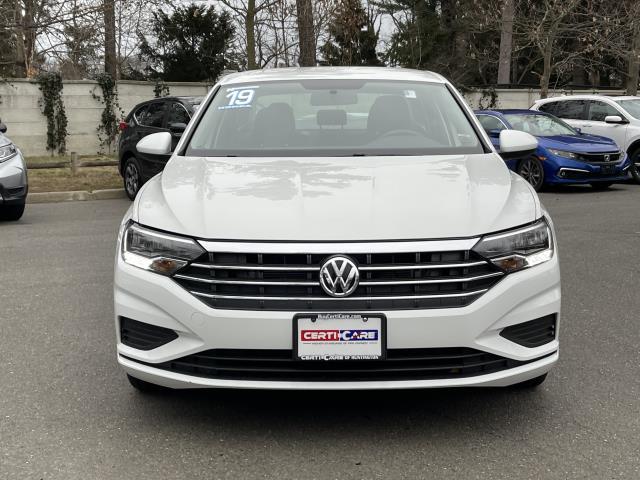 Thumbnail image of 2019 Volkswagen Jetta at Huntington Honda