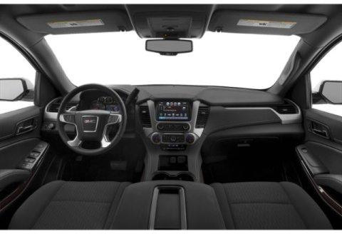 Thumbnail image of 2019 GMC Yukon XL at Lee Motor Company