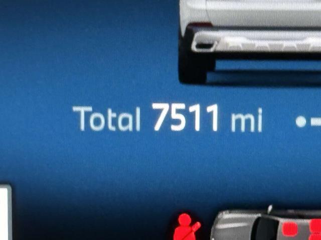Thumbnail image of 2024 BMW X5 at Competition BMW of Smithtown