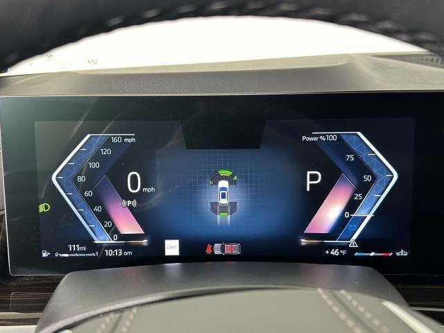 Thumbnail image of 2024 BMW X5 at Competition BMW of Smithtown