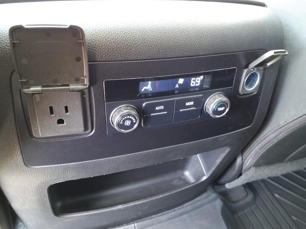 Thumbnail image of 2019 GMC Yukon at Jackson Family Of Dealerships
