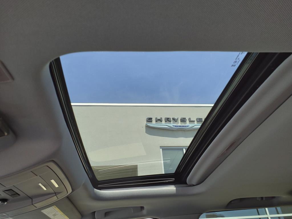 Thumbnail image of 2019 GMC Yukon at Jackson Family Of Dealerships