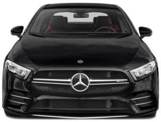 Thumbnail image of 2020 Mercedes-Benz A-Class at Auto Expo Store