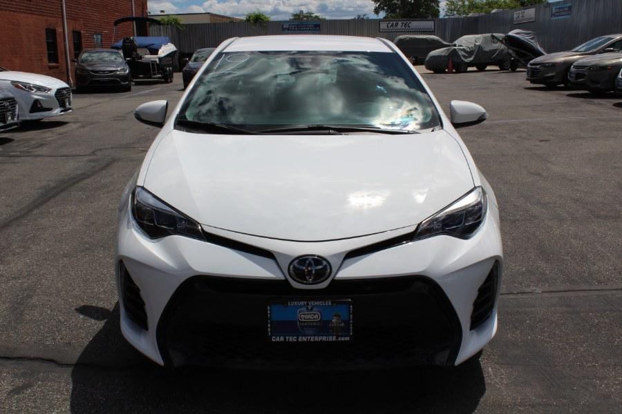 Thumbnail image of 2019 Toyota Corolla at Car Tec Enterprise