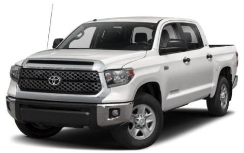 Thumbnail image of 2020 Toyota Tundra at Norm Reeves Honda Superstore West Covina